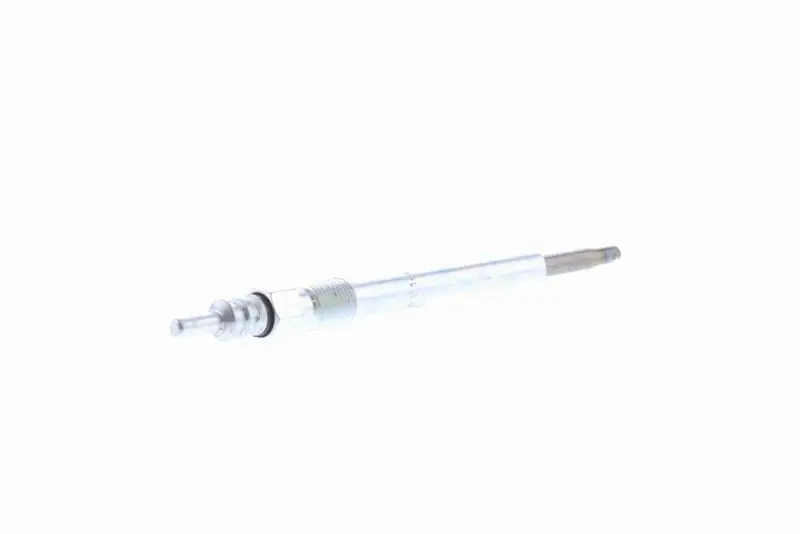 Handler.Part Glow plug VEMO V99140012 10