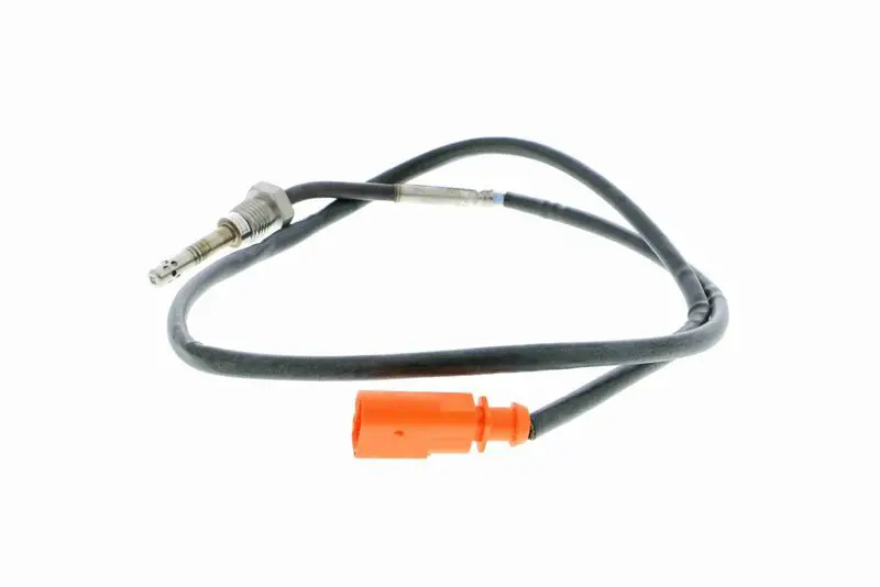 Handler.Part Sensor, exhaust gas temperature VEMO V10721349 3