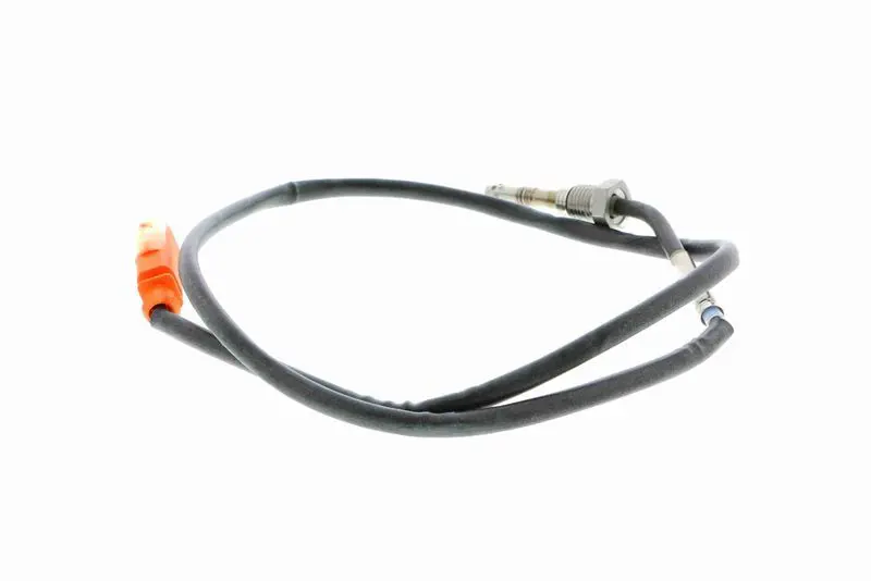 Handler.Part Sensor, exhaust gas temperature VEMO V10721349 5