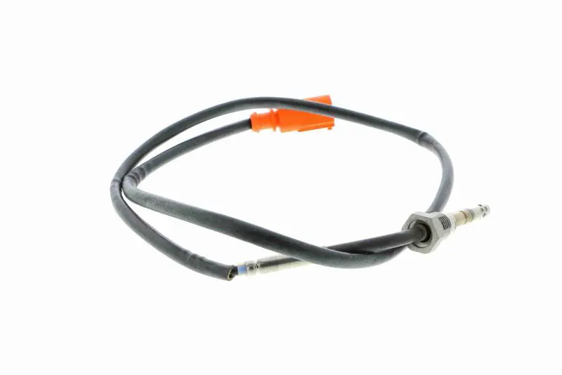 Handler.Part Sensor, exhaust gas temperature VEMO V10721349 7