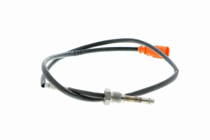 Handler.Part Sensor, exhaust gas temperature VEMO V10721349 8