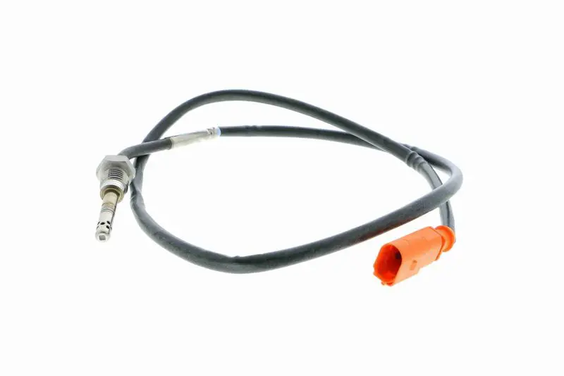 Handler.Part Sensor, exhaust gas temperature VEMO V10721349 10