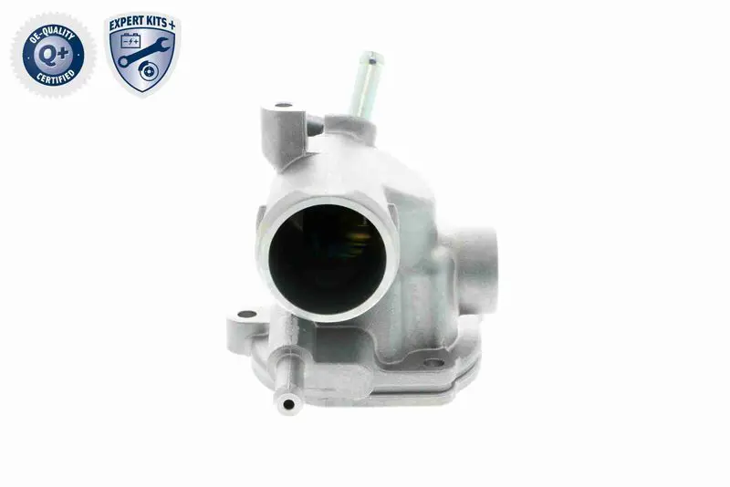 Handler.Part Thermostat, coolant VEMO V30990180 5