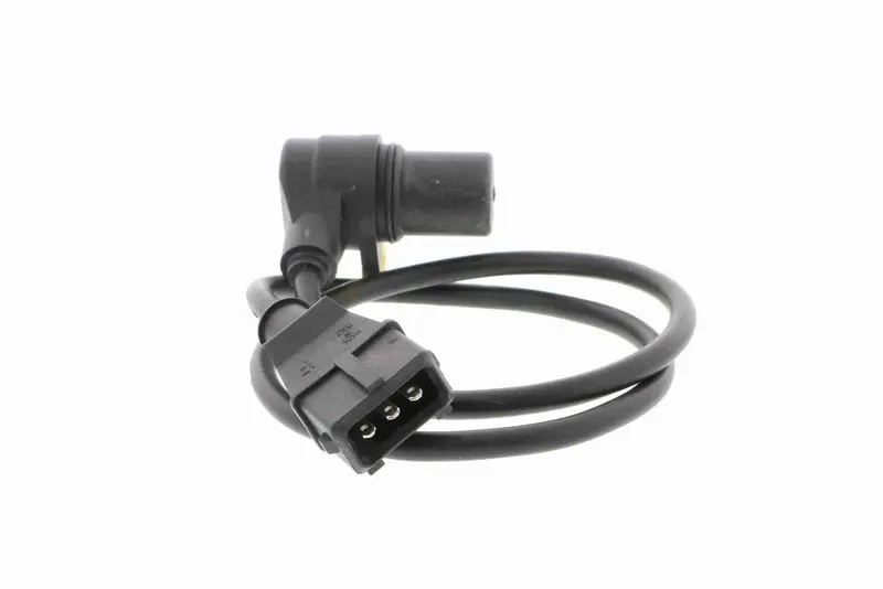 Handler.Part Sensor, crankshaft pulse VEMO V10720990 9