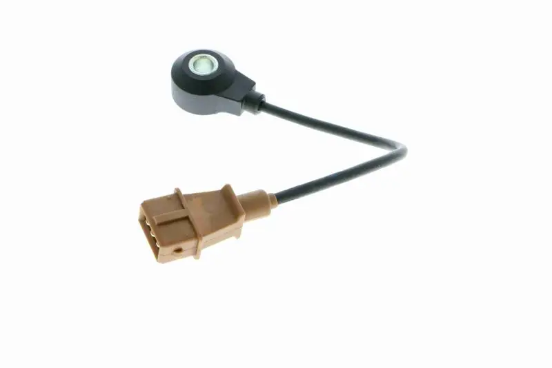 Handler.Part Knock sensor VEMO V10720923 5