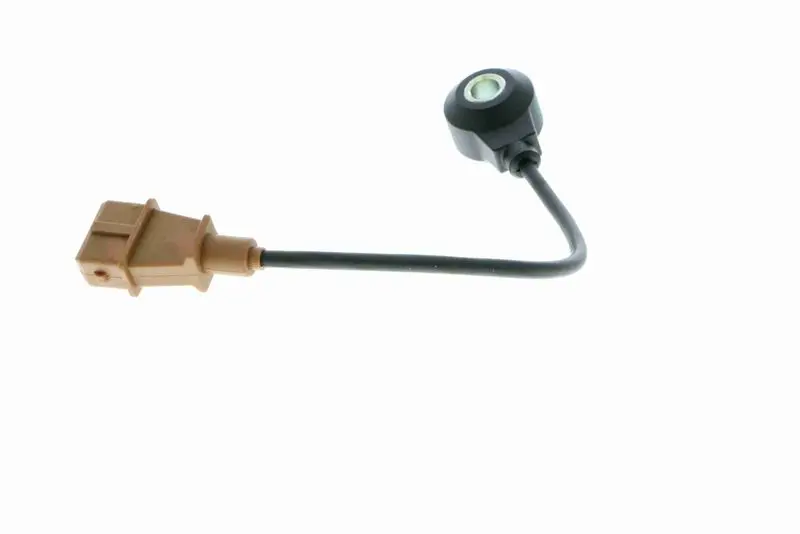 Handler.Part Knock sensor VEMO V10720923 6