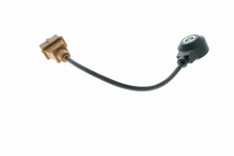 Handler.Part Knock sensor VEMO V10720923 7