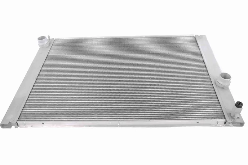 Handler.Part Radiator, engine cooling VEMO V20600025 1