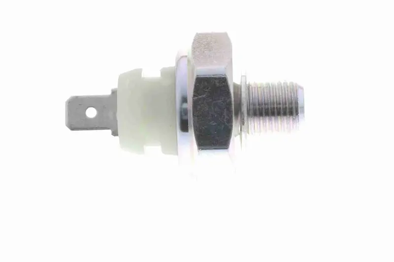 Handler.Part Oil pressure switch VEMO V15991995 3