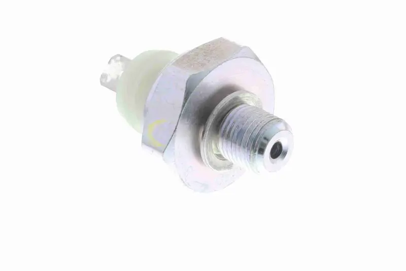 Handler.Part Oil pressure switch VEMO V15991995 4