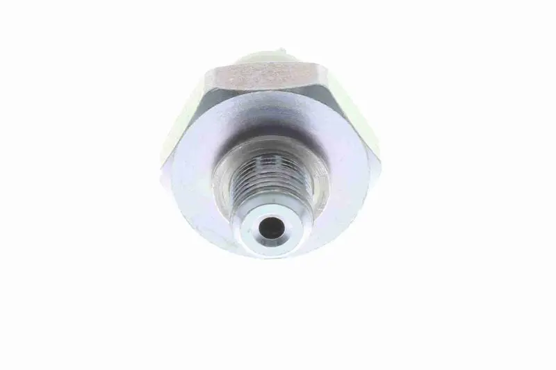 Handler.Part Oil pressure switch VEMO V15991995 5