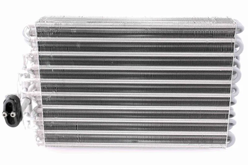 Handler.Part Evaporator, air conditioning VEMO V30650007 1