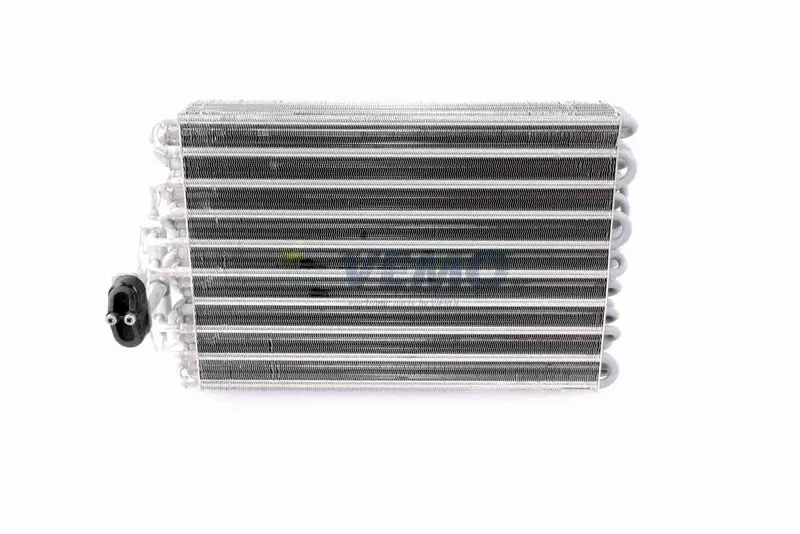 Handler.Part Evaporator, air conditioning VEMO V30650007 2