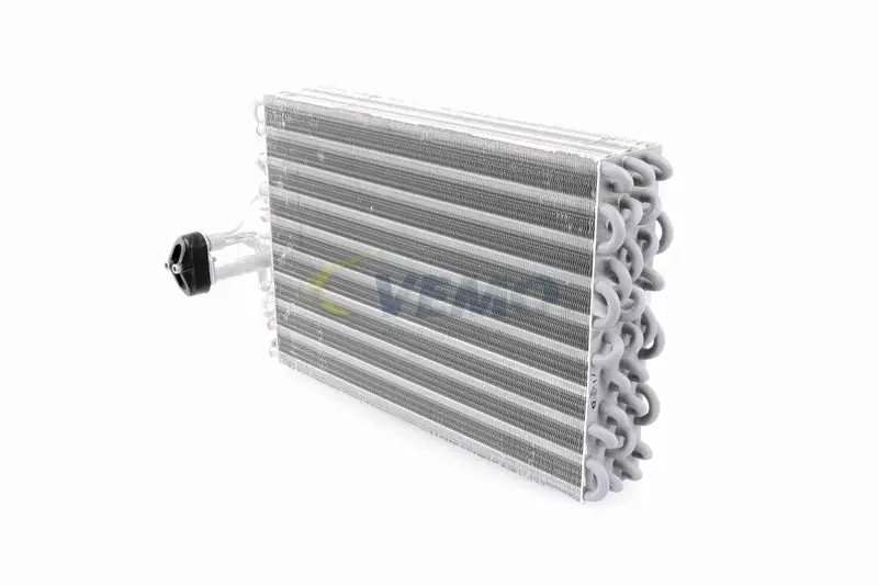 Handler.Part Evaporator, air conditioning VEMO V30650007 3