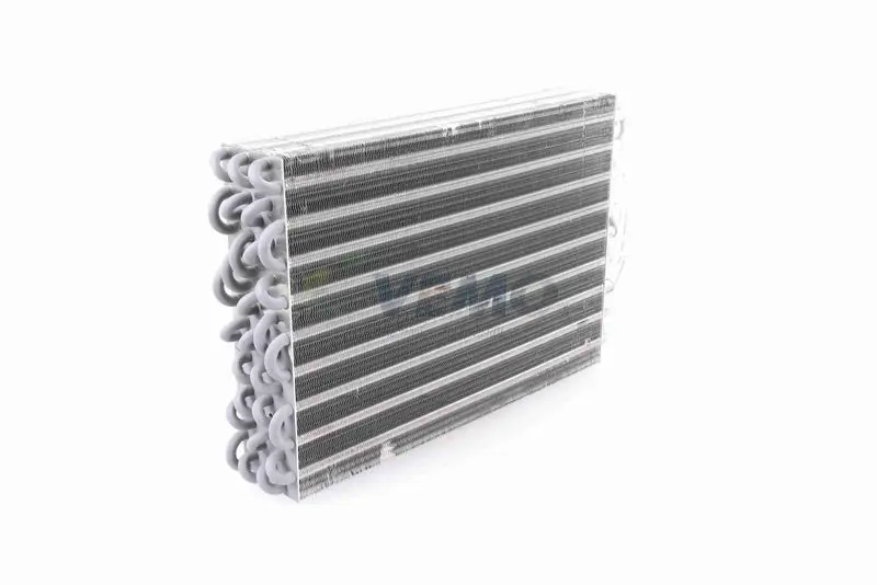 Handler.Part Evaporator, air conditioning VEMO V30650007 5