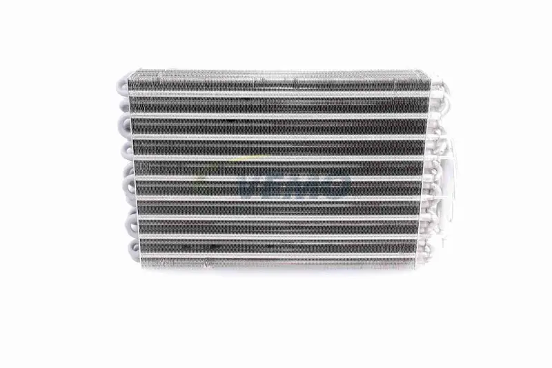 Handler.Part Evaporator, air conditioning VEMO V30650007 6