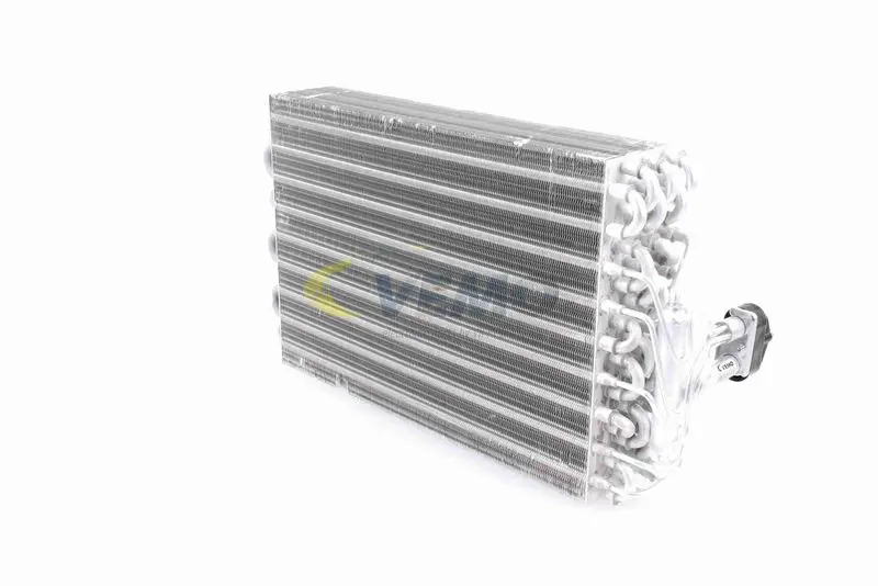 Handler.Part Evaporator, air conditioning VEMO V30650007 7