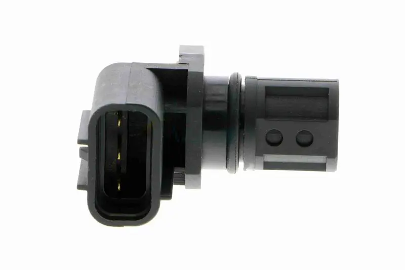 Handler.Part Sensor, camshaft position VEMO V64720043 3