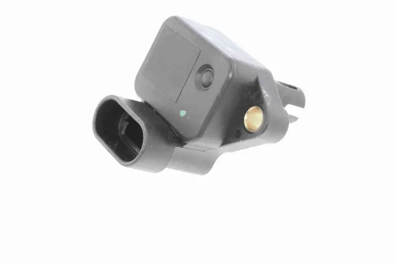 Handler.Part Air pressure sensor, height adaptation VEMO V10721200 1