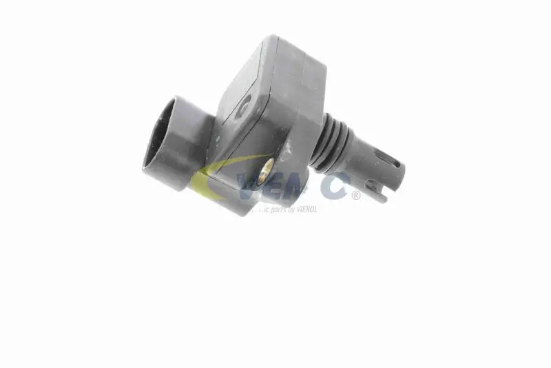 Handler.Part Air pressure sensor, height adaptation VEMO V10721200 3