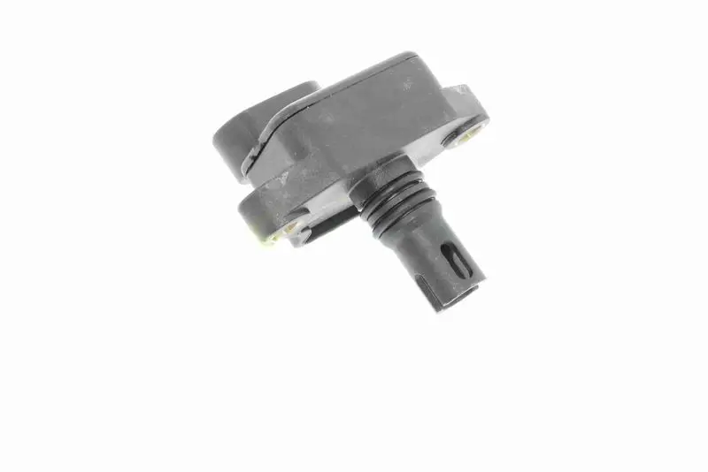 Handler.Part Air pressure sensor, height adaptation VEMO V10721200 4