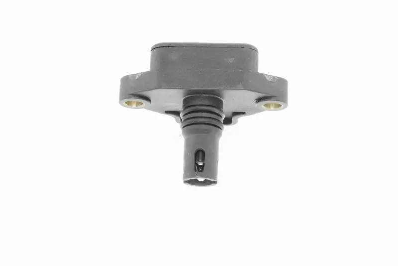 Handler.Part Air pressure sensor, height adaptation VEMO V10721200 5