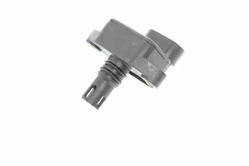 Handler.Part Air pressure sensor, height adaptation VEMO V10721200 6