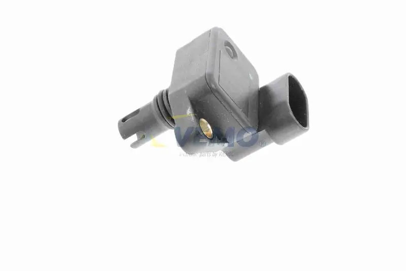 Handler.Part Air pressure sensor, height adaptation VEMO V10721200 7