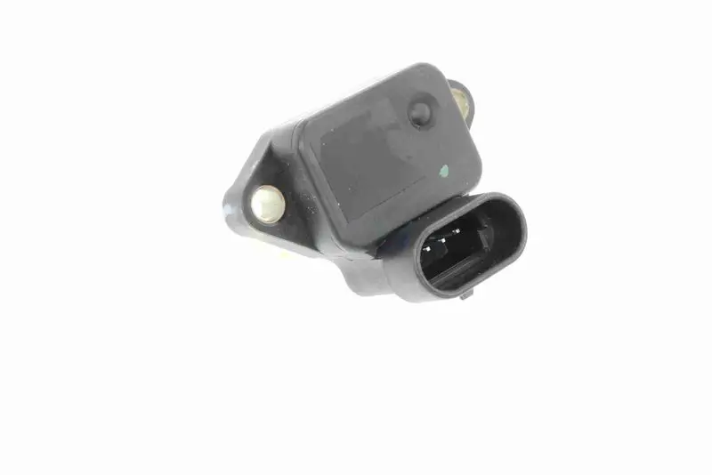 Handler.Part Air pressure sensor, height adaptation VEMO V10721200 8