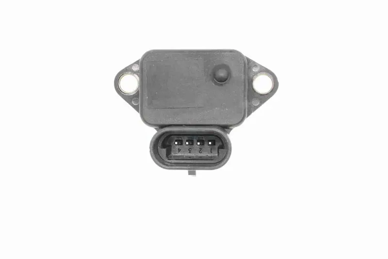 Handler.Part Air pressure sensor, height adaptation VEMO V10721200 9