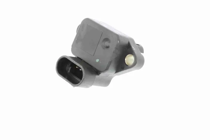 Handler.Part Air pressure sensor, height adaptation VEMO V10721200 10