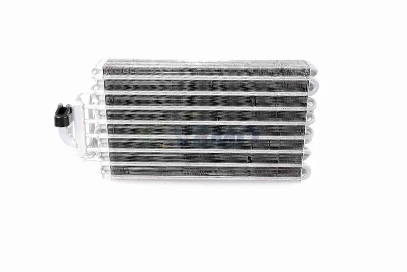 Handler.Part Evaporator, air conditioning VEMO V20650001 2