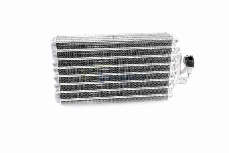 Handler.Part Evaporator, air conditioning VEMO V20650001 6