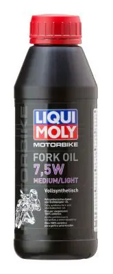 Handler.Part Fork oil LIQUI MOLY 3099 1