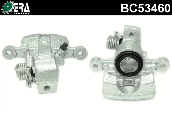 Handler.Part Brake caliper ERA BC53460 1