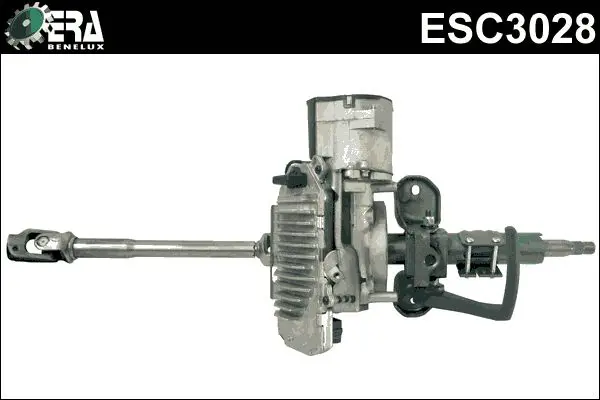 Handler.Part Steering column ERA ESC3028 1