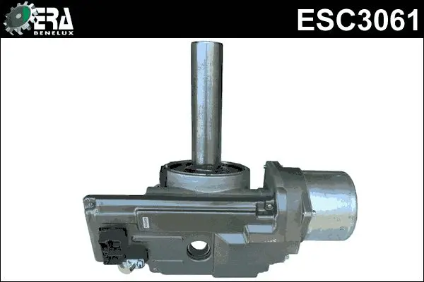 Handler.Part Steering column ERA ESC3061 1