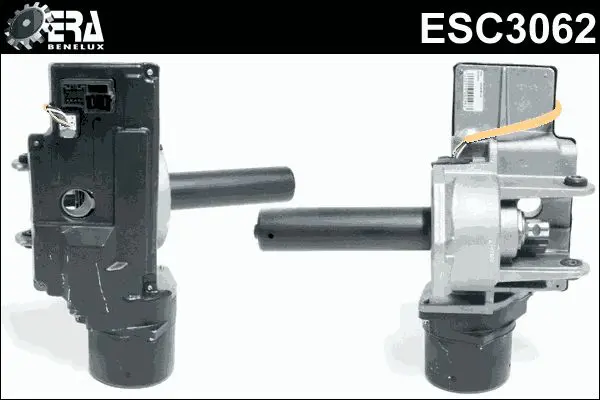 Handler.Part Steering column ERA ESC3062 1