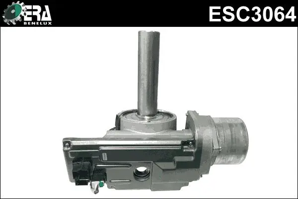 Handler.Part Steering column ERA ESC3064 1