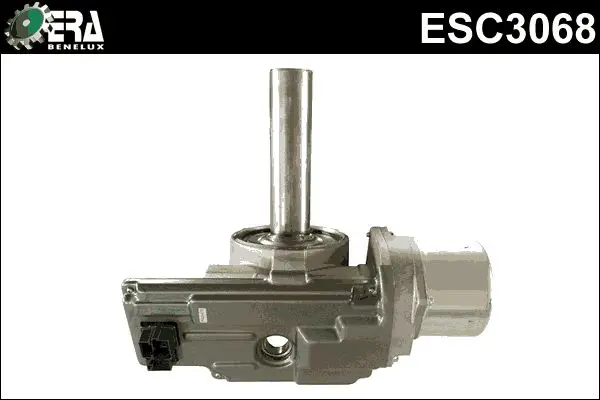 Handler.Part Steering column ERA ESC3068 1