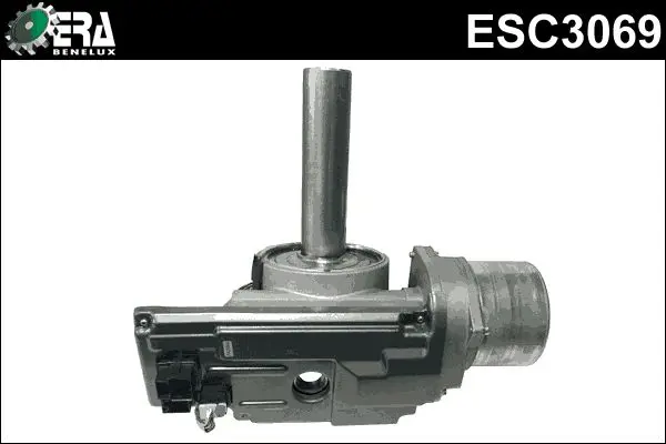 Handler.Part Steering column ERA ESC3069 1