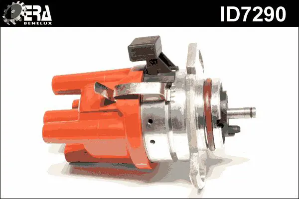 Handler.Part Distributor, ignition ERA ID7290 1