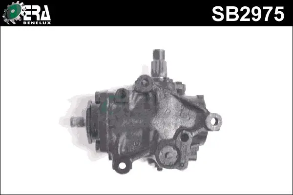 Handler.Part Steering gear ERA SB2975 1