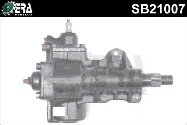 Handler.Part Steering gear ERA SB21007 1