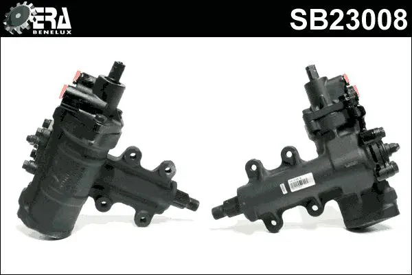 Handler.Part Steering gear ERA SB23008 1