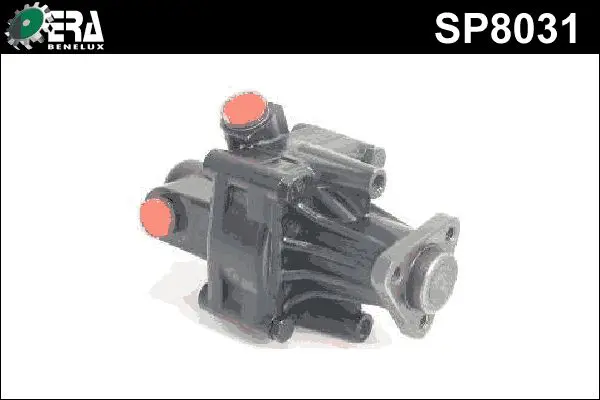 Handler.Part Hydraulic pump, steering system ERA SP8031 1