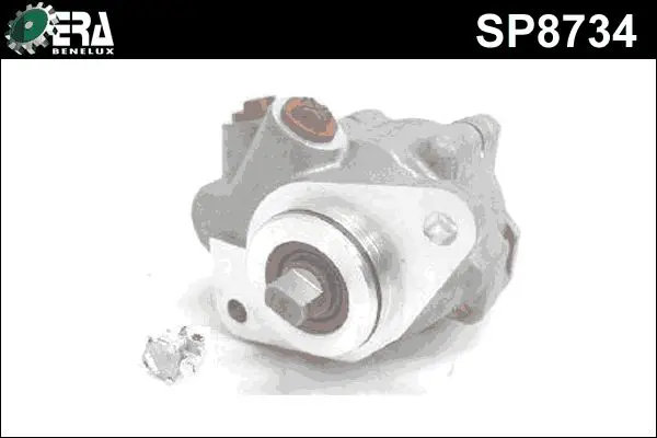 Handler.Part Hydraulic pump, steering system ERA SP8734 1