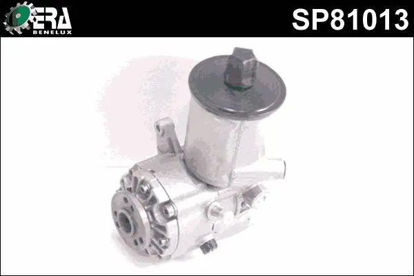 Handler.Part Hydraulic pump, steering system ERA SP81013 1