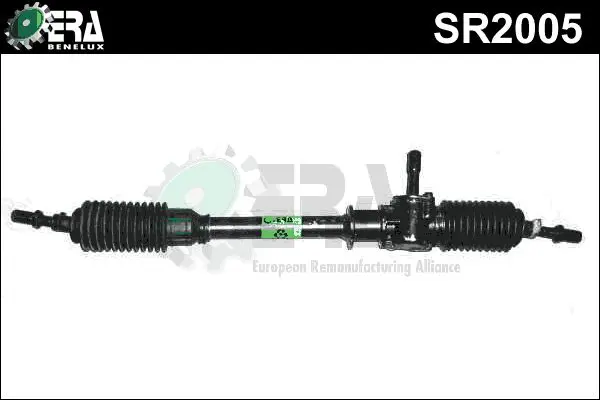 Handler.Part Steering gear ERA SR2005 1