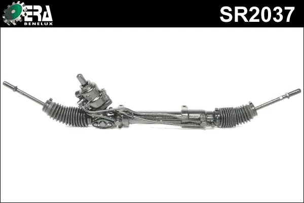 Handler.Part Steering gear ERA SR2037 1